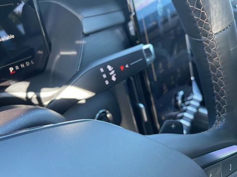 New 2026 GMC Acadia AT4 w/ Luxury Package image 24