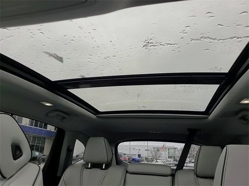 New 2026 Acura MDX Advance Package image 19