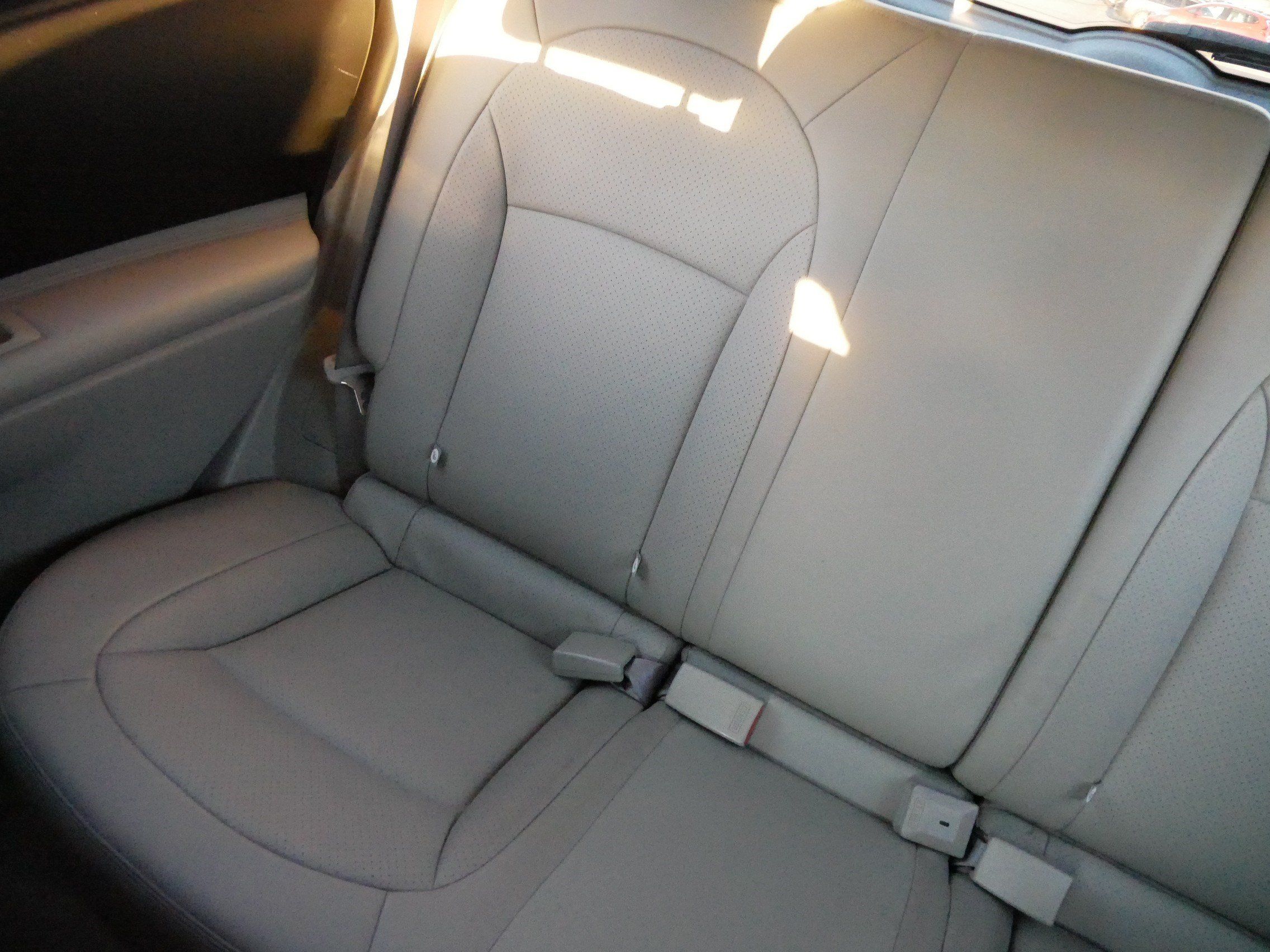 Used 2013 Nissan Rogue SL AWD/4WD image 12