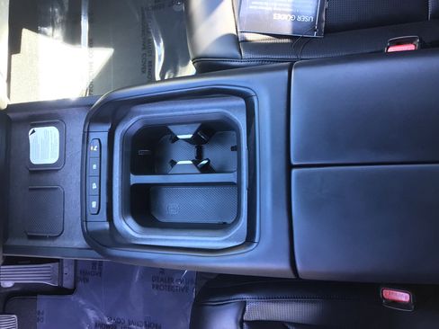 New 2027 Kia Telluride S image 15