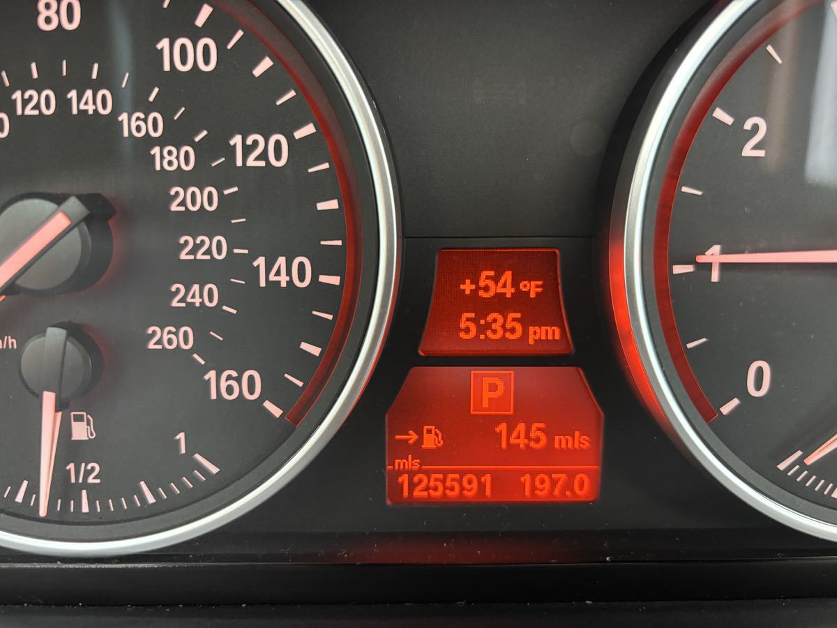 Used 2013 BMW X5 xDrive35i AWD/4WD image 15