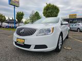 Used 2016 Buick Verano w/ Comfort Package image 2