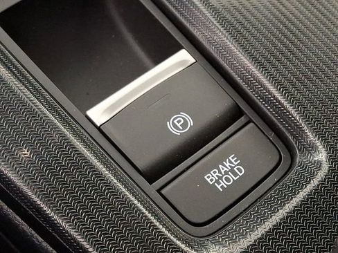 Used 2023 Honda Civic LX image 24