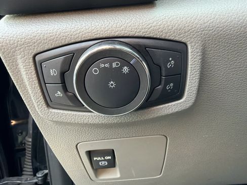 Used 2020 Ford F150 XL w/ Equipment Group 101A Mid AWD/4WD image 15