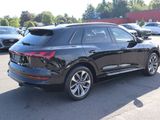 Used 2021 Audi e-tron Premium Plus w/ Premium Plus Package image 5