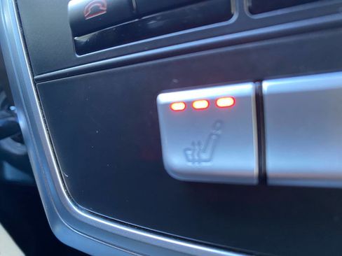 Used 2015 Mercedes-Benz ML 350 4MATIC image 35