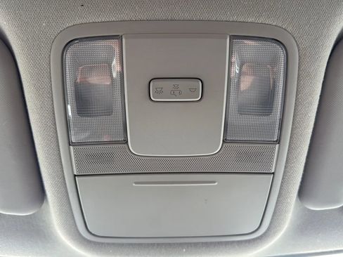 Used 2020 Kia Soul LX FWD image 21