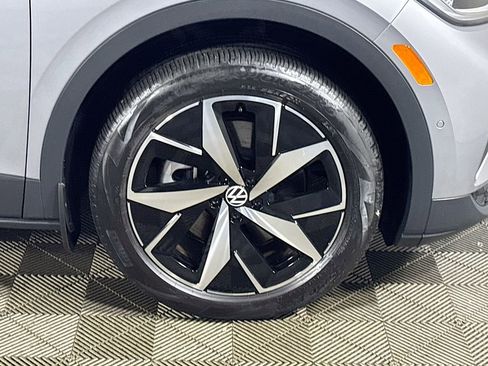 Used 2023 Volkswagen ID.4 Pro S image 24