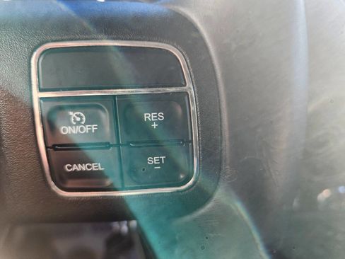 Used 2012 Jeep Wrangler Sport image 17