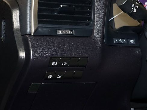 Used 2022 Lexus RX 350 FWD w/ Premium Package image 26