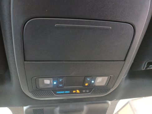 New 2025 Ford F150 STX w/ Equipment Group 200A image 33