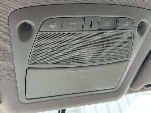 Used 2018 Nissan Altima 2.5 SL image 22