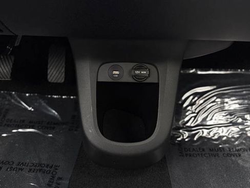 Used 2024 Hyundai Ioniq 5 Limited image 26