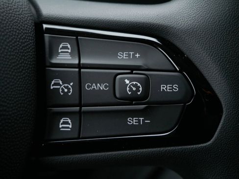 New 2026 RAM ProMaster 2500 w/ Convenience Group FWD image 16