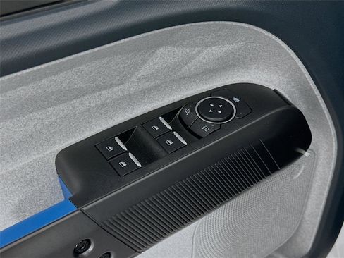 New 2026 Ford Maverick XLT w/ XLT Luxury Package image 18