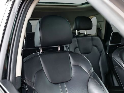 Used 2022 Kia Sorento SX AWD/4WD image 64