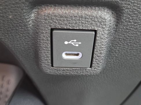 New 2026 Toyota Corolla SE FWD image 12