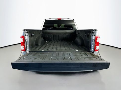 Used 2021 Ford F150 XL w/ STX Appearance Package AWD/4WD image 28