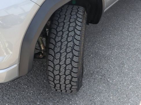 Used 2023 GMC Canyon Elevation w/ Trailering Package image 37