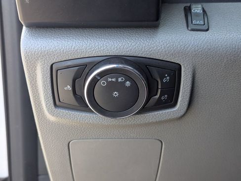Used 2016 Ford F150 XL w/ XL Power Equipment Group RWD image 25