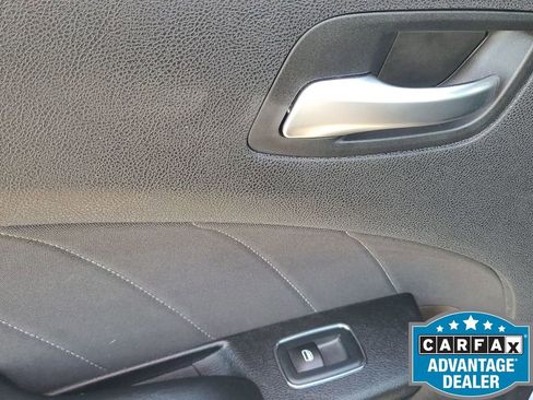 Used 2019 Dodge Charger GT w/ Blacktop Package image 46