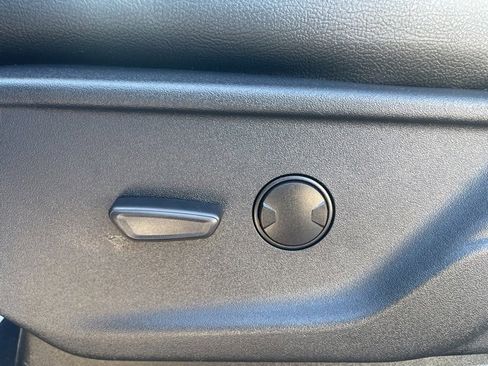 New 2024 Ford F250 XLT w/ XLT Premium Package image 27