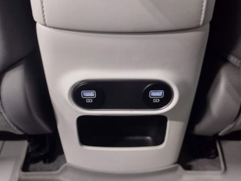 Used 2023 Hyundai Ioniq 5 SE image 35