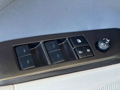 Certified 2023 Toyota Camry LE FWD image 13