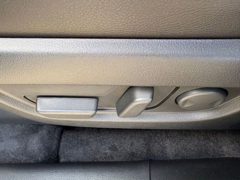 New 2026 MAZDA CX-90 3.3 Turbo S w/ Premium Plus image 19