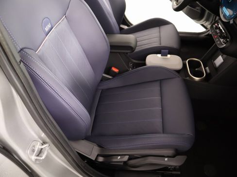 New 2025 MINI Cooper S image 13