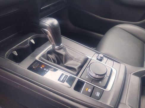 Certified 2023 MAZDA CX-30 AWD 2.5 S w/ Select Package image 24