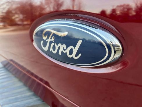 Used 2008 Ford F250 XLT image 25