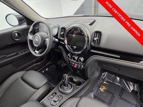 Used 2023 MINI Cooper Countryman S image 15