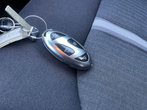 Used 2025 Hyundai Sonata SEL image 22