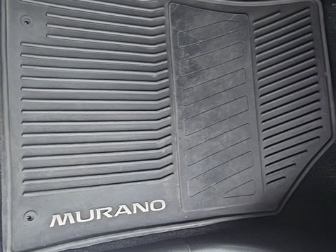 Used 2020 Nissan Murano SL w/ Moonroof Package image 28