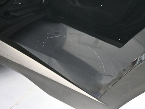 Certified 2024 Hyundai Tucson Limited image 16