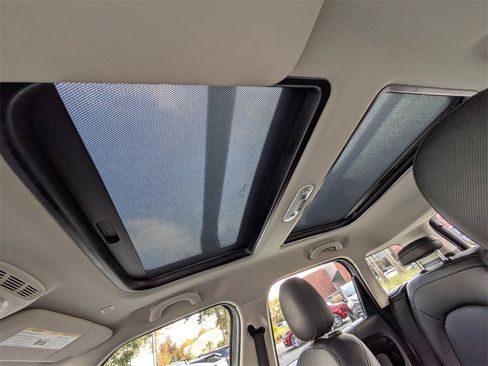 Used 2019 MINI Cooper Countryman Classic image 21