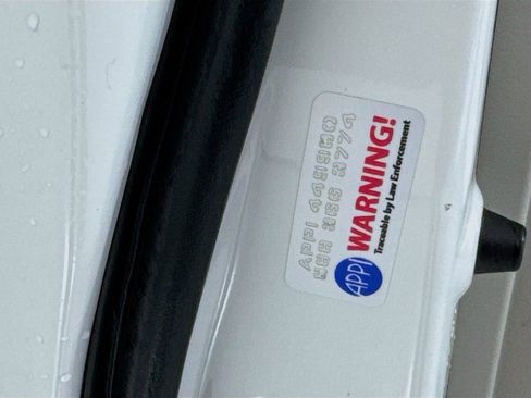 Used 2022 Nissan Altima 2.5 SV w/ SV Premium Package image 36