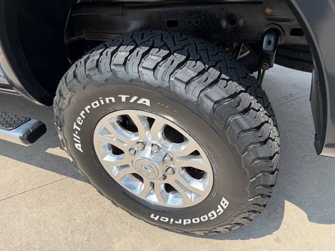 Used 2007 Dodge Ram 3500 Truck SLT w/ Quad Cab Big Horn Value Group AWD/4WD image 83