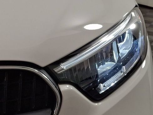 Used 2026 Mercedes-Benz GLC 300 4MATIC image 12