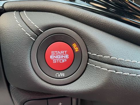 New 2026 Dodge Durango SRT Hellcat image 9