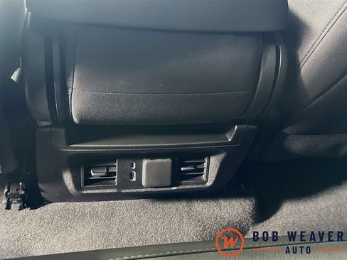 Used 2023 GMC Sierra 1500 Elevation AWD/4WD image 32