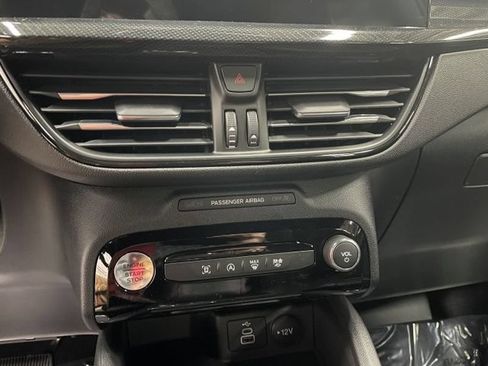 Used 2026 Ford Escape ST-Line w/ Tech Pack #1 AWD/4WD image 12