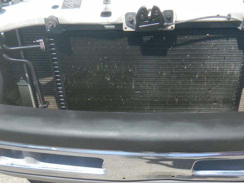 Used 2001 Dodge Ram 2500 Truck 2WD Quad Cab image 31