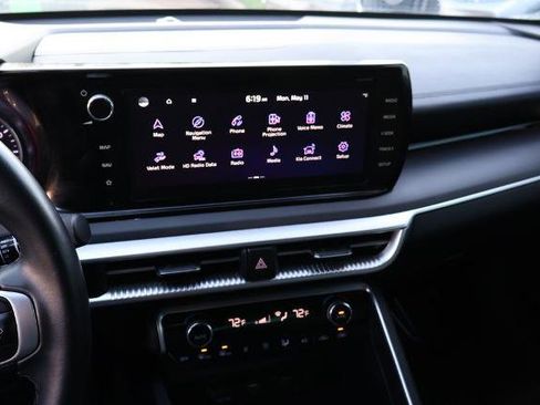 Used 2024 Kia K5 GT-Line w/ GT-Line Premium Package FWD image 18