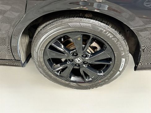 Used 2023 Honda Odyssey Sport image 5
