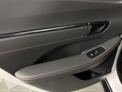 Used 2024 Hyundai Sonata N Line image 29
