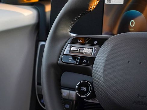 New 2026 Hyundai Ioniq 5 SEL image 18