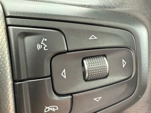 Used 2023 GMC Yukon XL Denali image 46