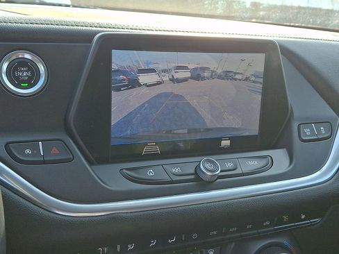 Used 2020 Chevrolet Blazer LT w/ Redline Edition image 18